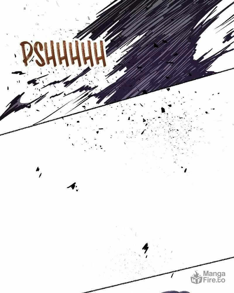 Read Like Wind on a Dry Branch chapter 23 image 104 on Lezhin