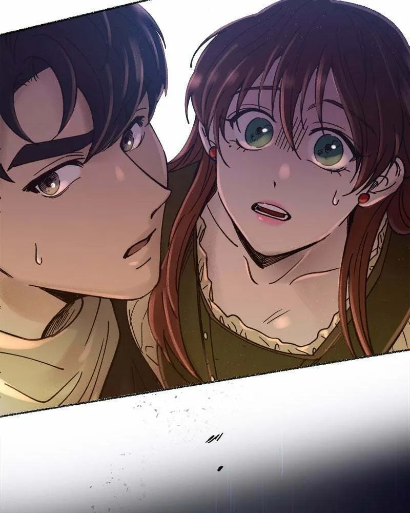 Read Like Wind on a Dry Branch chapter 23 image 105 on Lezhin