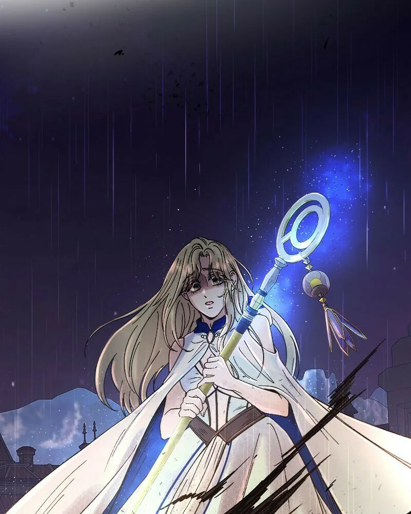 Read Like Wind on a Dry Branch chapter 23 image 106 on Lezhin