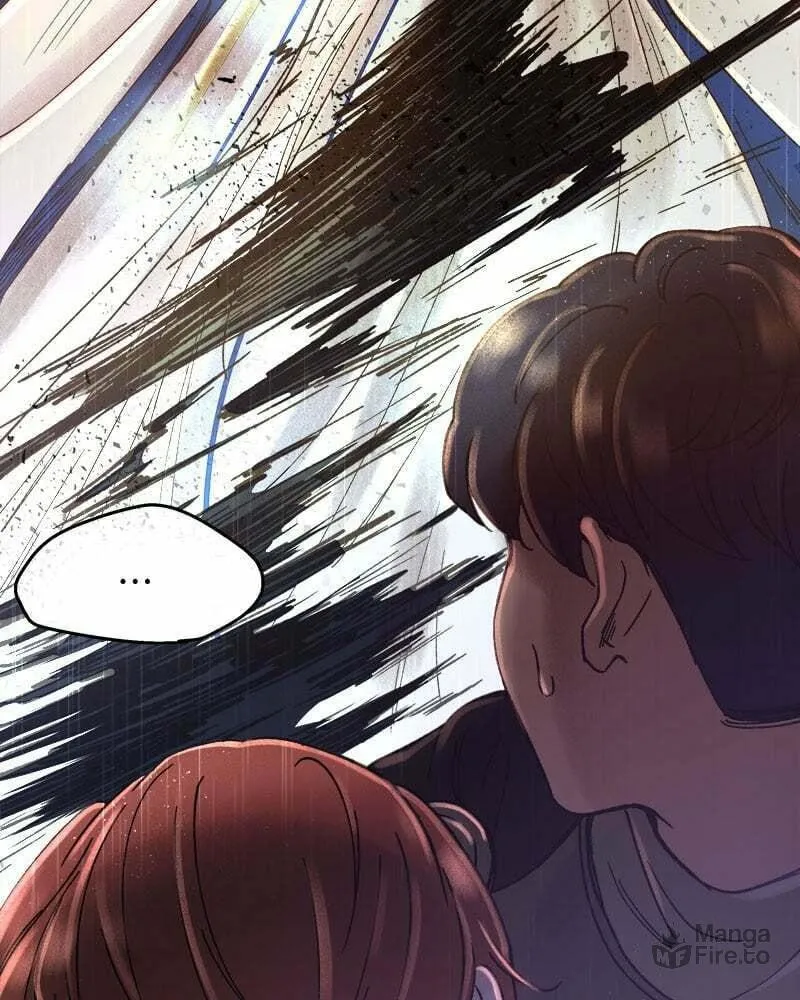 Read Like Wind on a Dry Branch chapter 23 image 107 on Lezhin
