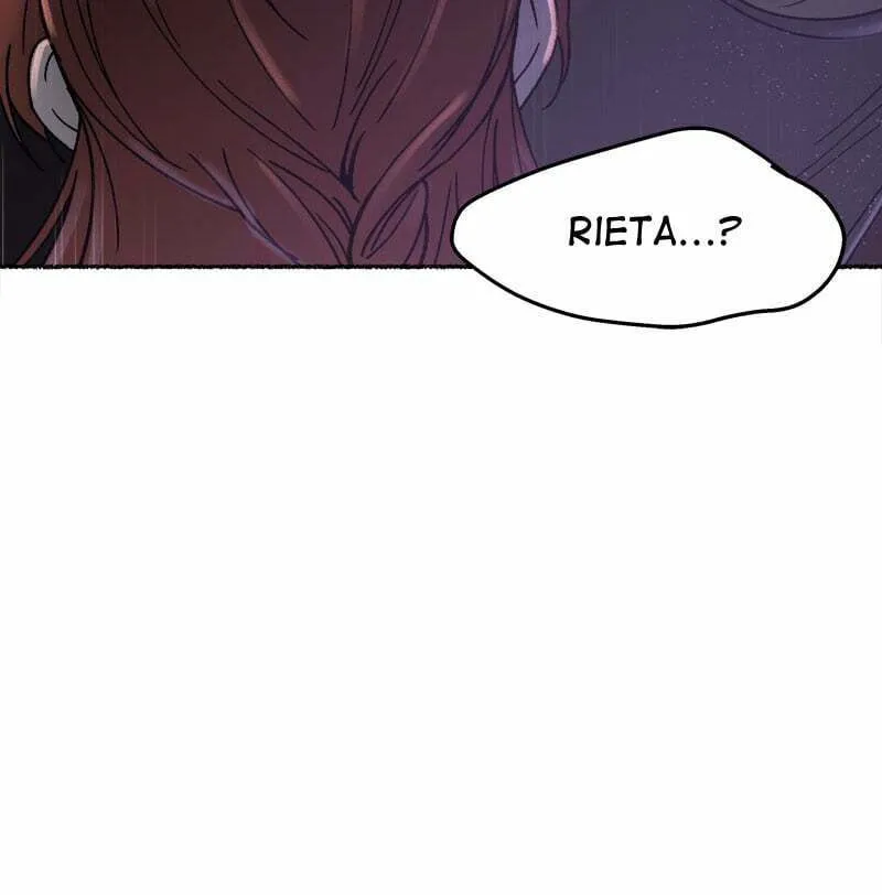 Read Like Wind on a Dry Branch chapter 23 image 108 on Lezhin