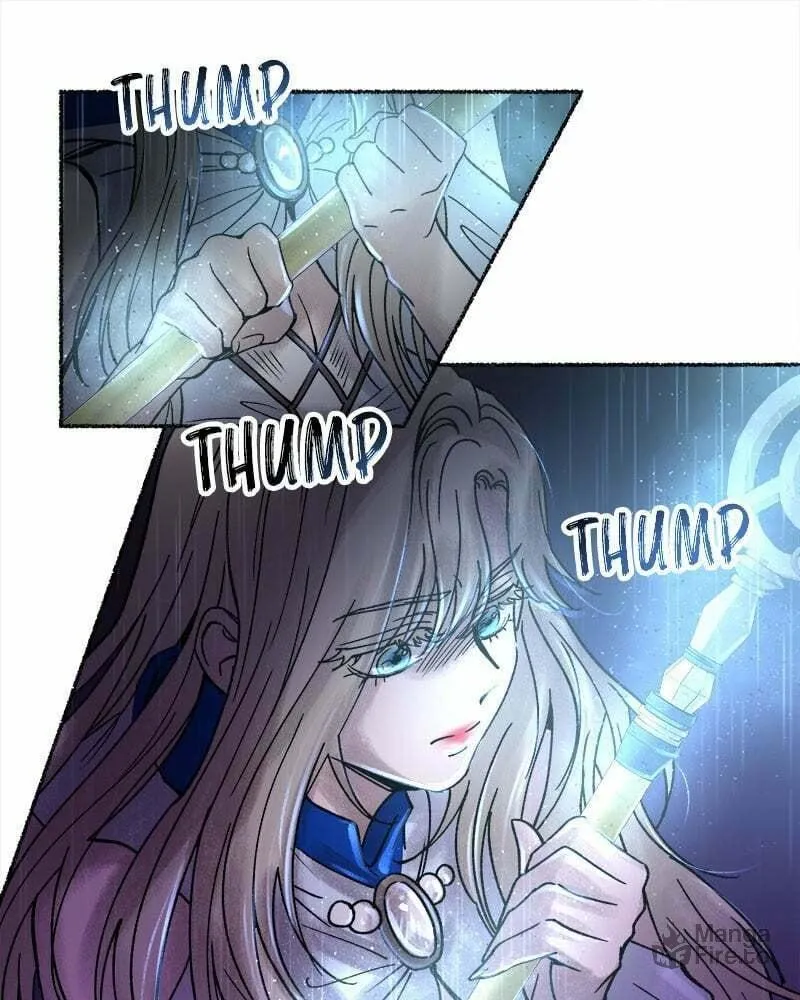 Read Like Wind on a Dry Branch chapter 23 image 109 on Lezhin