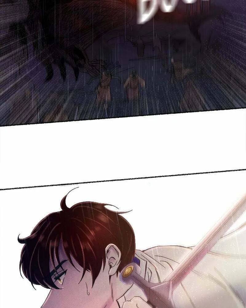 Read Like Wind on a Dry Branch chapter 23 image 112 on Lezhin