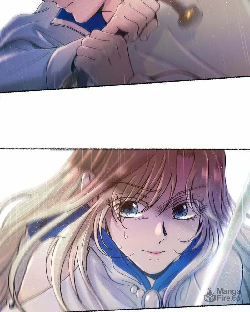 Read Like Wind on a Dry Branch chapter 23 image 113 on Lezhin
