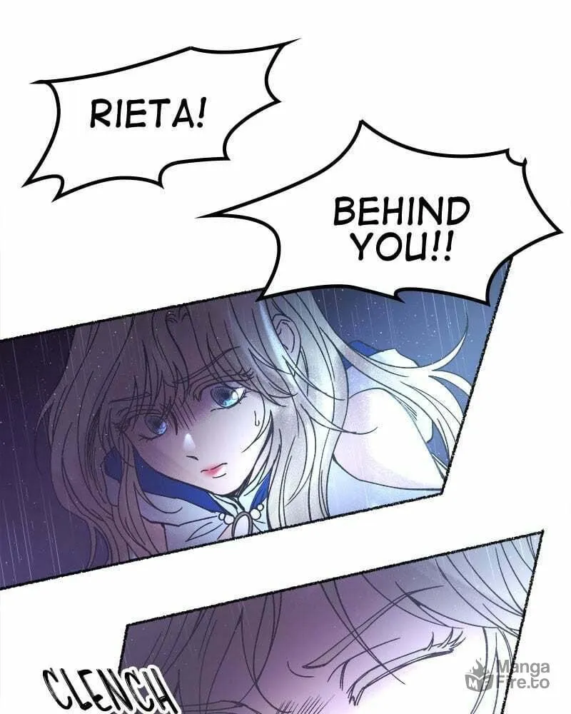 Read Like Wind on a Dry Branch chapter 23 image 116 on Lezhin