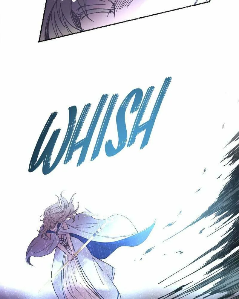 Read Like Wind on a Dry Branch chapter 23 image 117 on Lezhin
