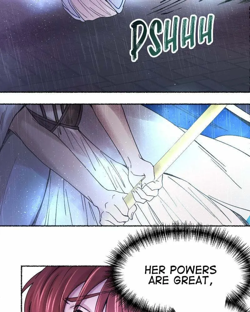 Read Like Wind on a Dry Branch chapter 23 image 118 on Lezhin