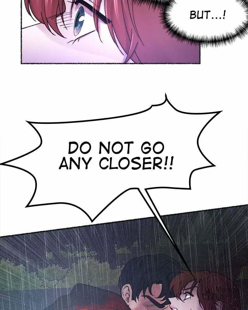 Read Like Wind on a Dry Branch chapter 23 image 119 on Lezhin