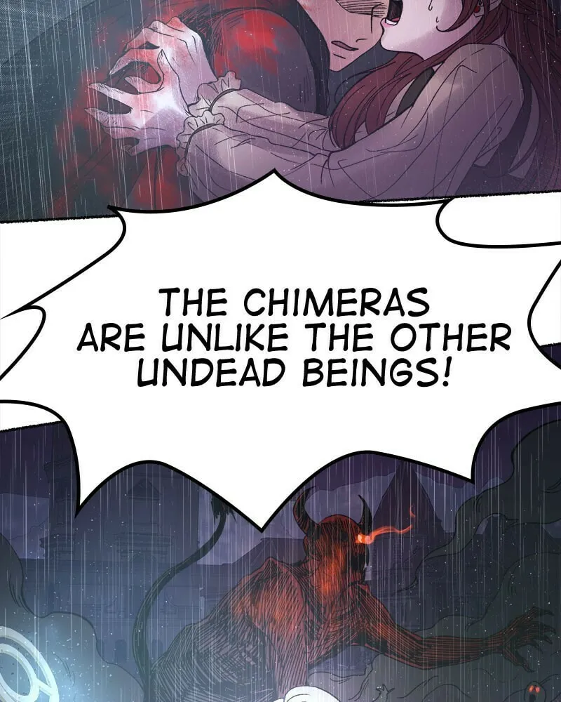 Read Like Wind on a Dry Branch chapter 23 image 120 on Lezhin