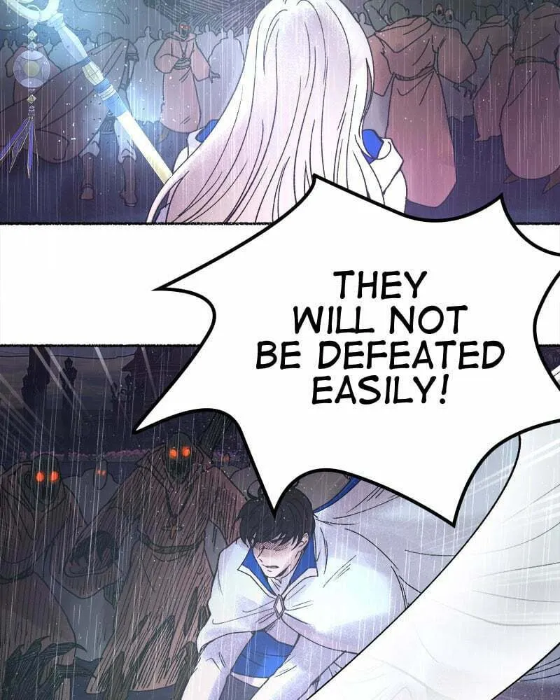 Read Like Wind on a Dry Branch chapter 23 image 121 on Lezhin