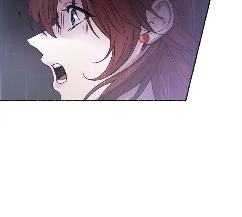 Read Like Wind on a Dry Branch chapter 23 image 123 on Lezhin