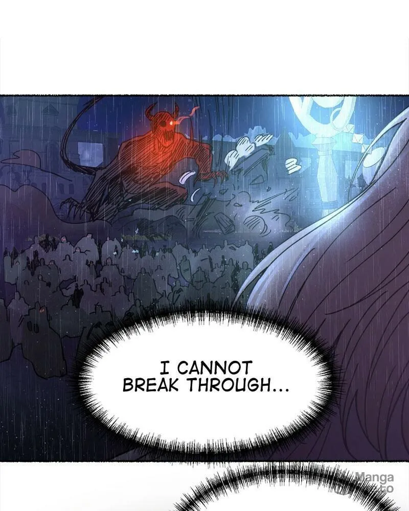 Read Like Wind on a Dry Branch chapter 23 image 124 on Lezhin