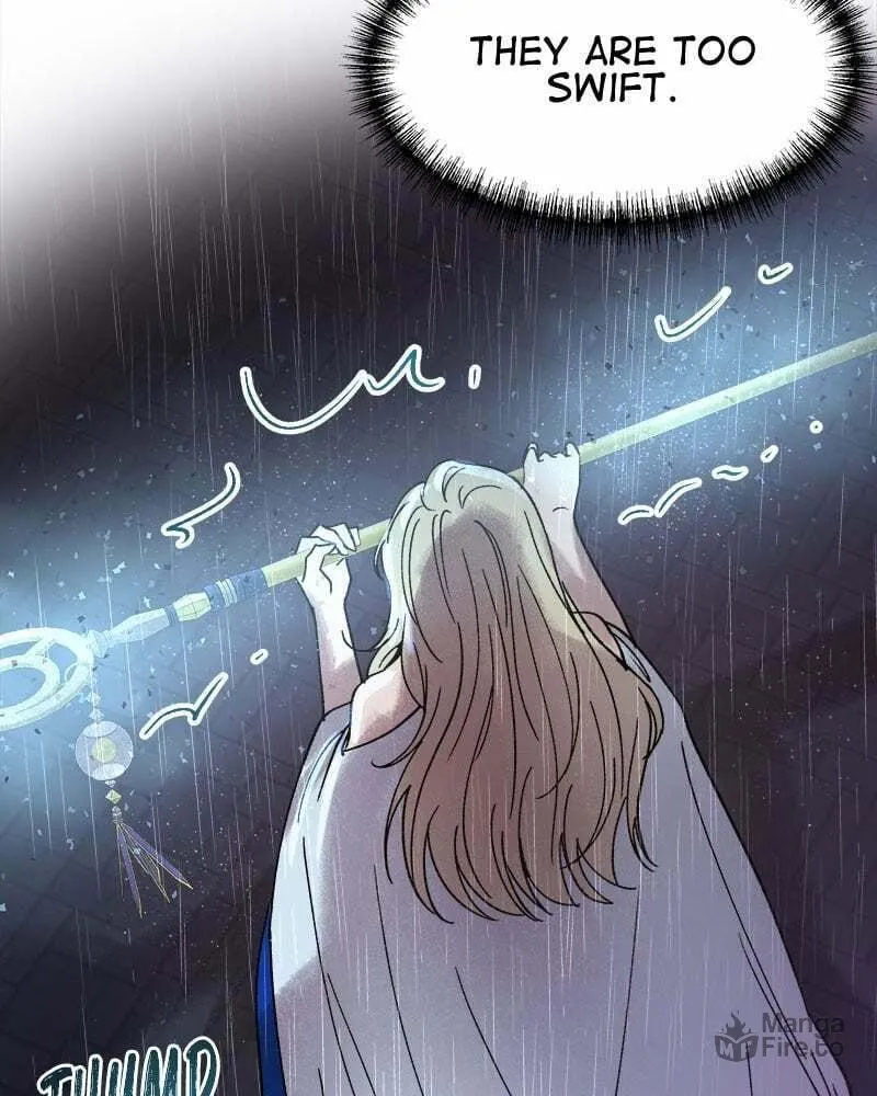 Read Like Wind on a Dry Branch chapter 23 image 125 on Lezhin
