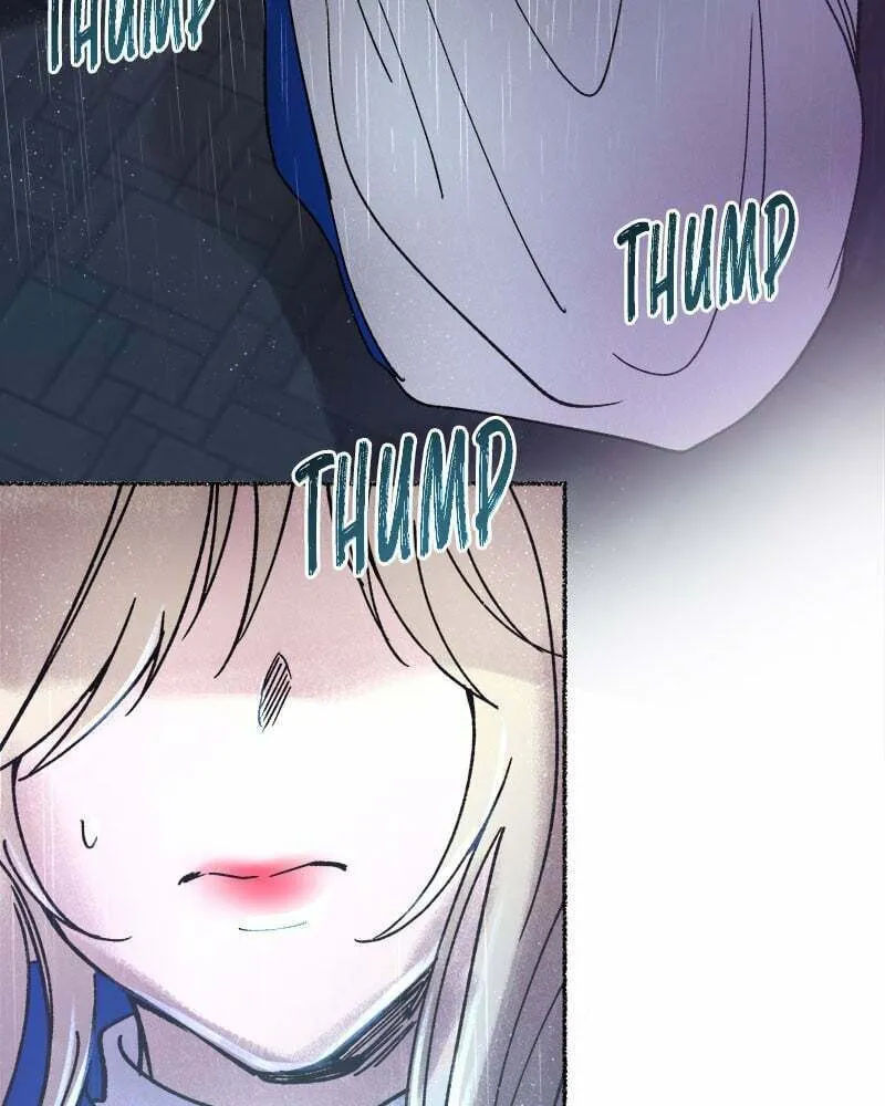 Read Like Wind on a Dry Branch chapter 23 image 126 on Lezhin
