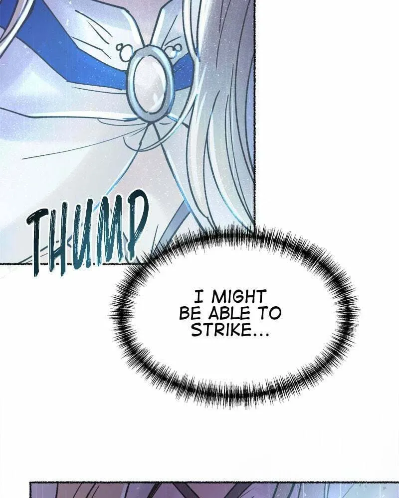 Read Like Wind on a Dry Branch chapter 23 image 127 on Lezhin