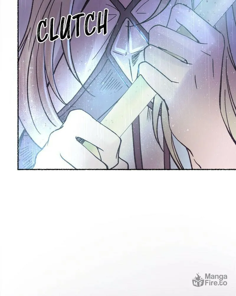 Read Like Wind on a Dry Branch chapter 23 image 128 on Lezhin