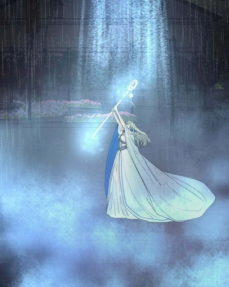 Read Like Wind on a Dry Branch chapter 23 image 130 on Lezhin