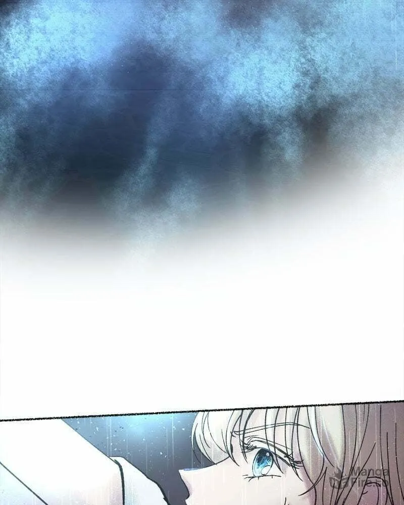 Read Like Wind on a Dry Branch chapter 23 image 131 on Lezhin
