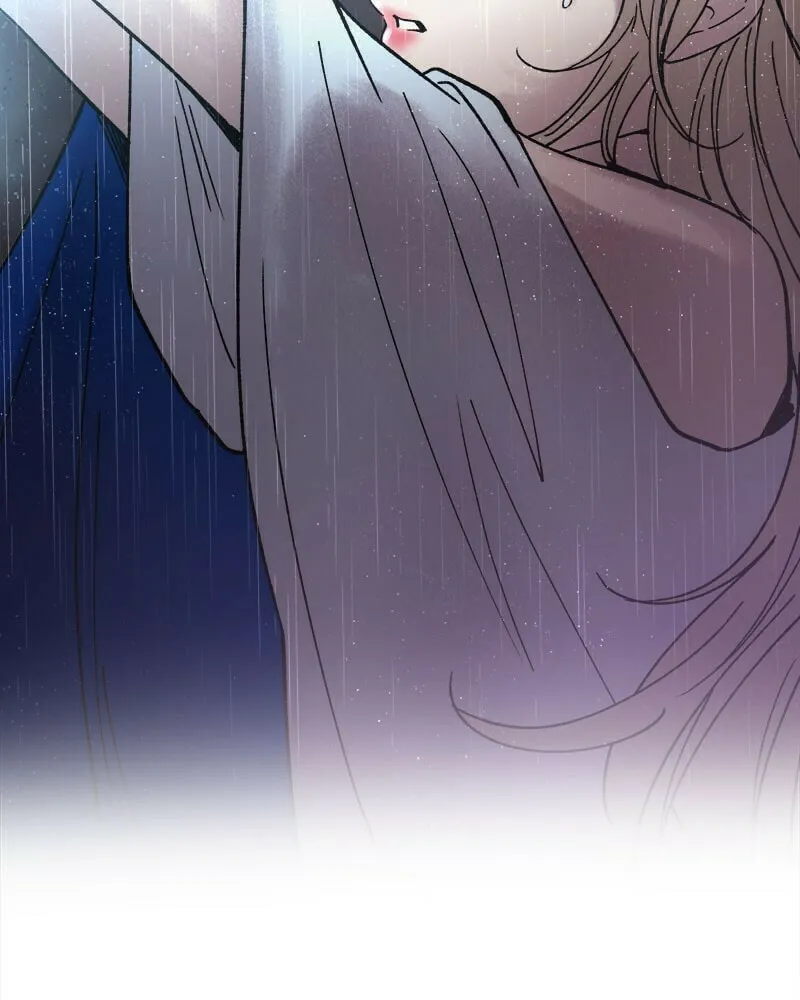 Read Like Wind on a Dry Branch chapter 23 image 132 on Lezhin