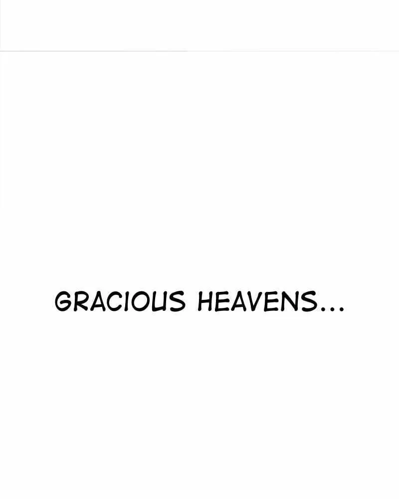 Read Like Wind on a Dry Branch chapter 23 image 133 on Lezhin