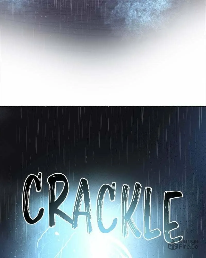 Read Like Wind on a Dry Branch chapter 23 image 137 on Lezhin