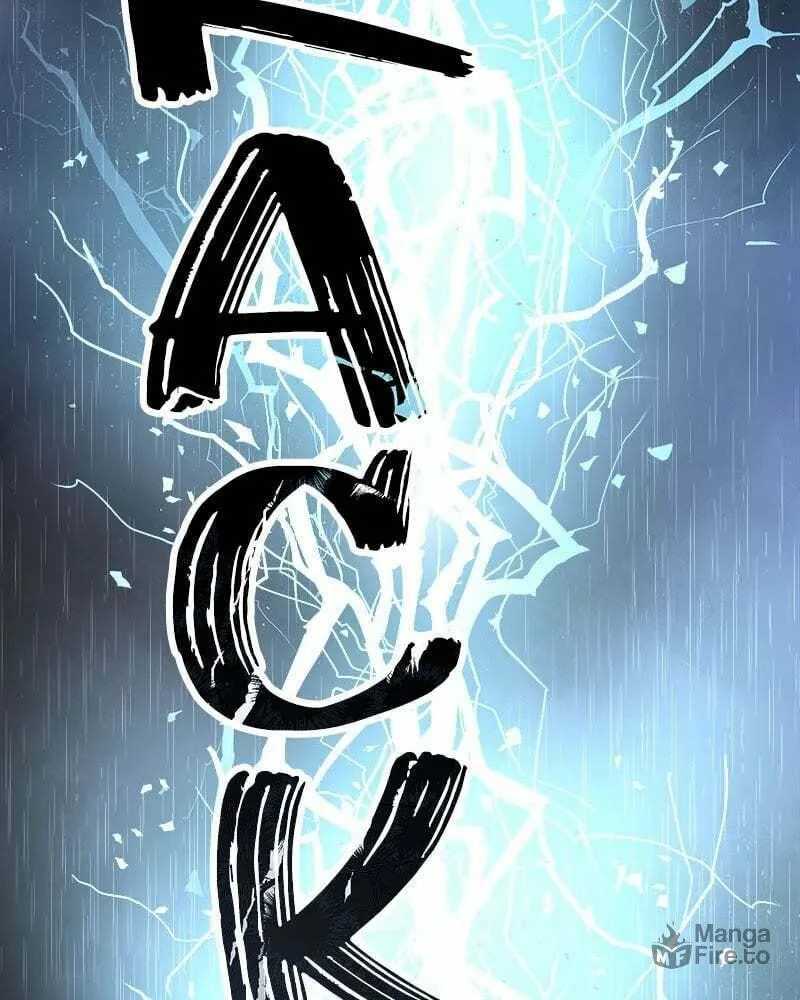 Read Like Wind on a Dry Branch chapter 23 image 139 on Lezhin