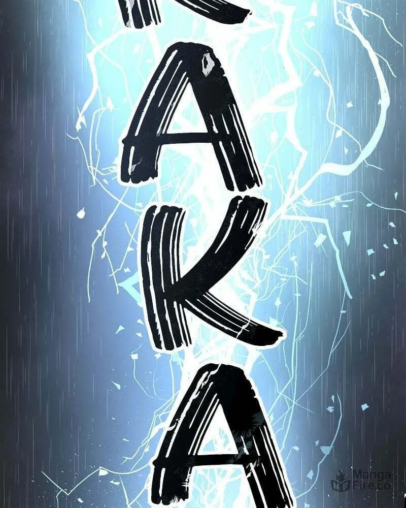 Read Like Wind on a Dry Branch chapter 23 image 140 on Lezhin