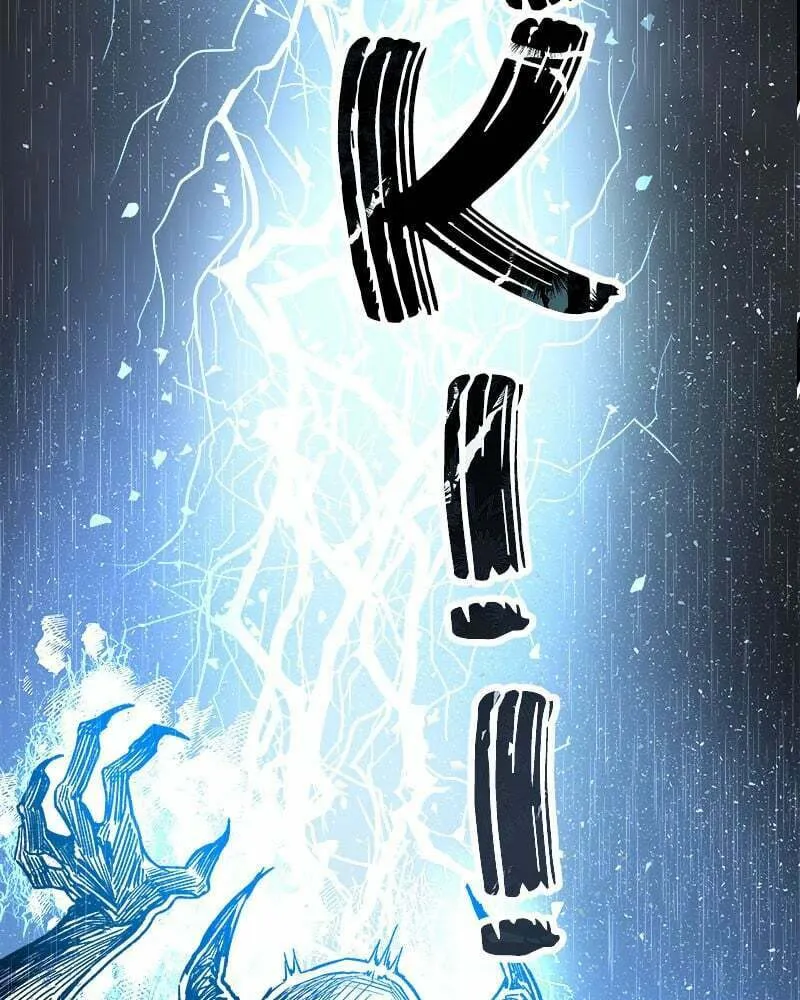 Read Like Wind on a Dry Branch chapter 23 image 141 on Lezhin