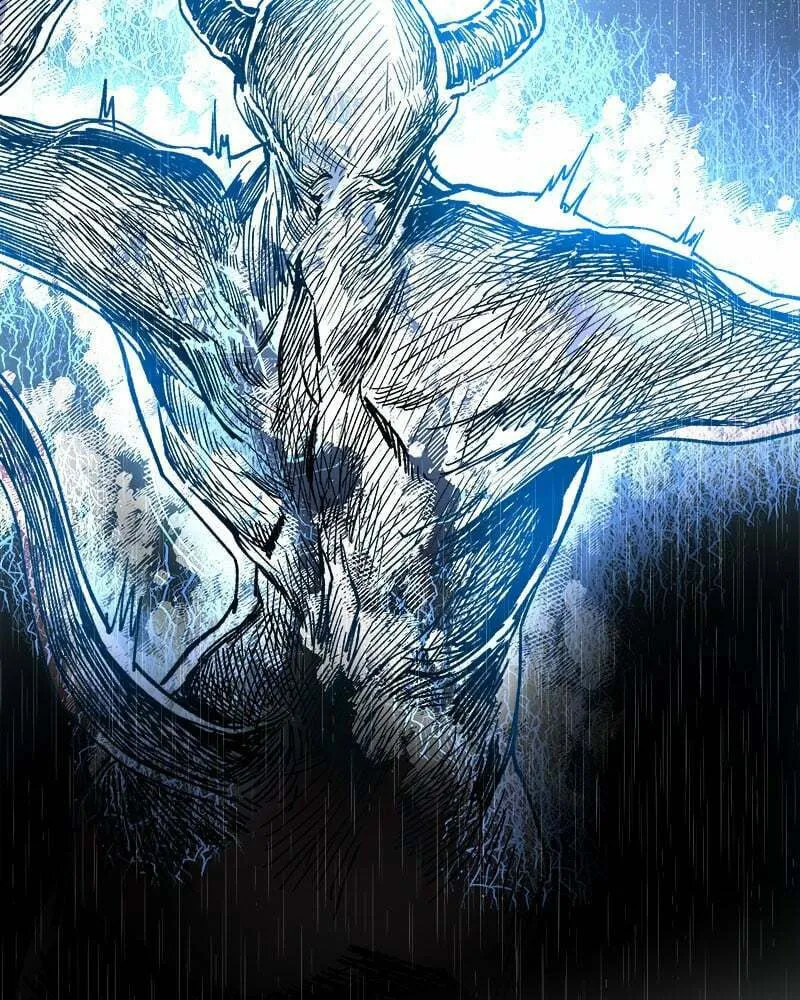 Read Like Wind on a Dry Branch chapter 23 image 142 on Lezhin