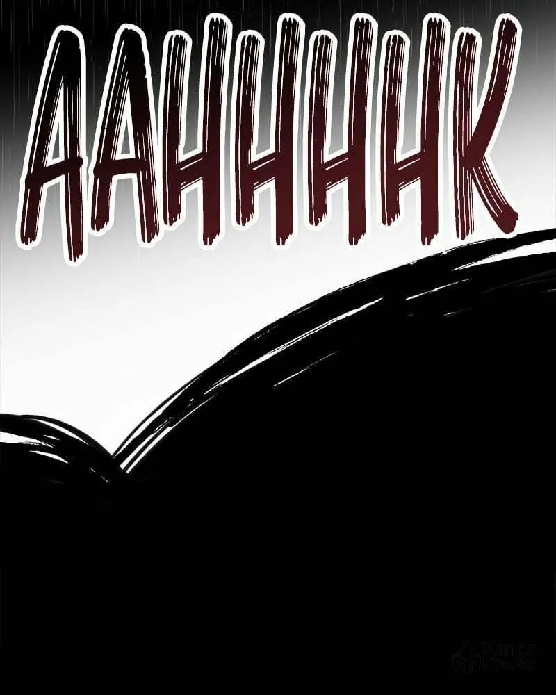 Read Like Wind on a Dry Branch chapter 23 image 143 on Lezhin