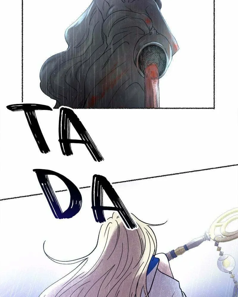 Read Like Wind on a Dry Branch chapter 23 image 148 on Lezhin