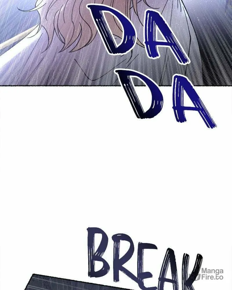 Read Like Wind on a Dry Branch chapter 23 image 149 on Lezhin