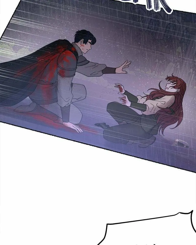 Read Like Wind on a Dry Branch chapter 23 image 150 on Lezhin