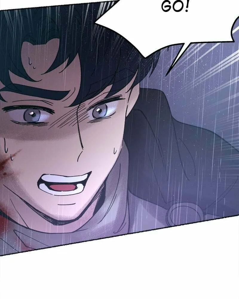 Read Like Wind on a Dry Branch chapter 23 image 151 on Lezhin