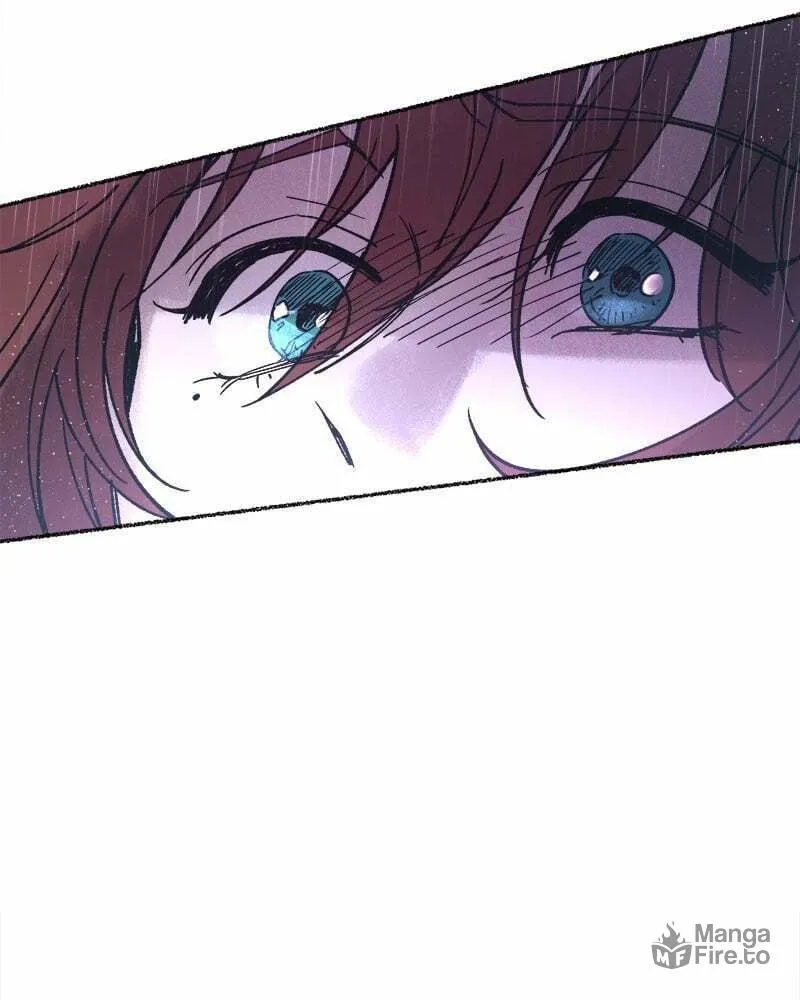 Read Like Wind on a Dry Branch chapter 23 image 152 on Lezhin