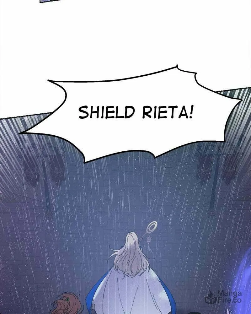 Read Like Wind on a Dry Branch chapter 23 image 154 on Lezhin