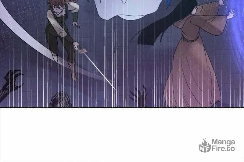 Read Like Wind on a Dry Branch chapter 23 image 155 on Lezhin