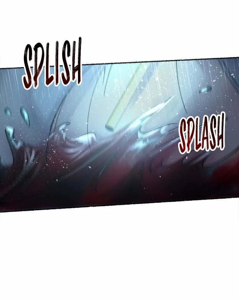 Read Like Wind on a Dry Branch chapter 23 image 156 on Lezhin