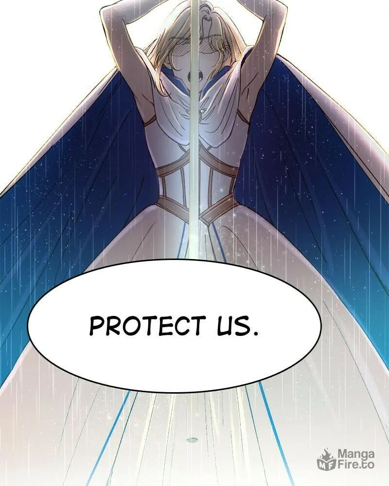 Read Like Wind on a Dry Branch chapter 23 image 158 on Lezhin