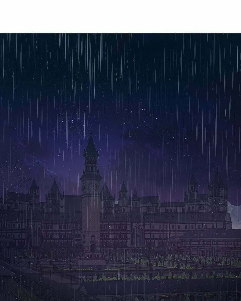 Read Like Wind on a Dry Branch chapter 23 image 165 on Lezhin
