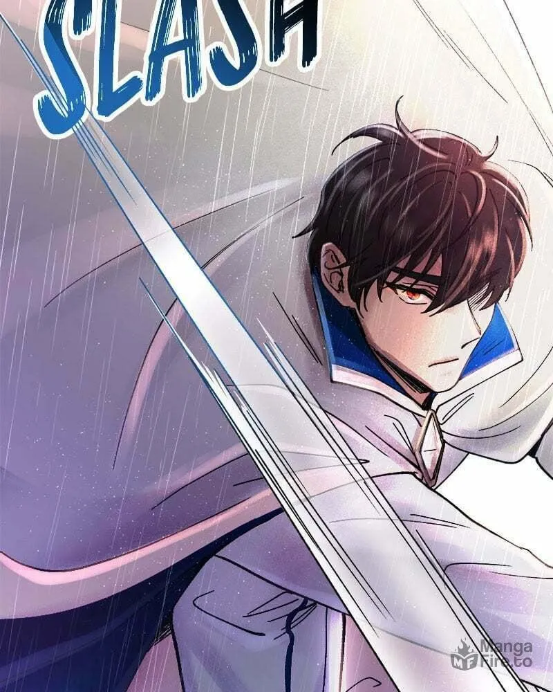 Read Like Wind on a Dry Branch chapter 23 image 17 on Lezhin