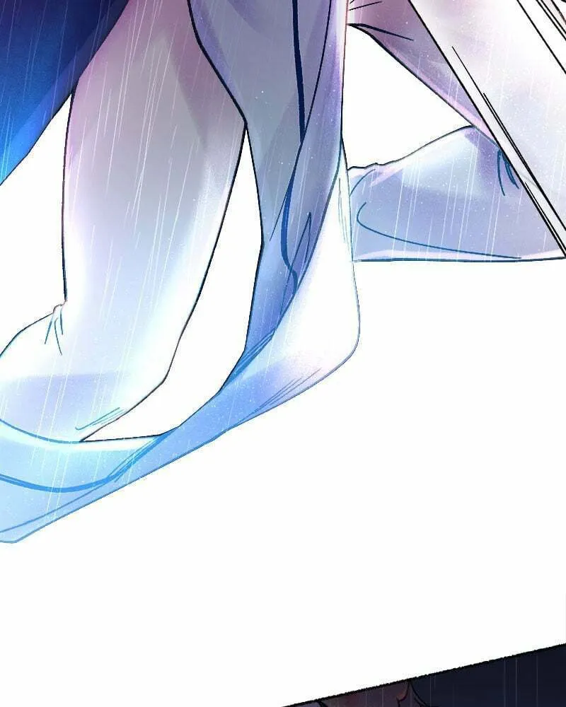 Read Like Wind on a Dry Branch chapter 23 image 18 on Lezhin