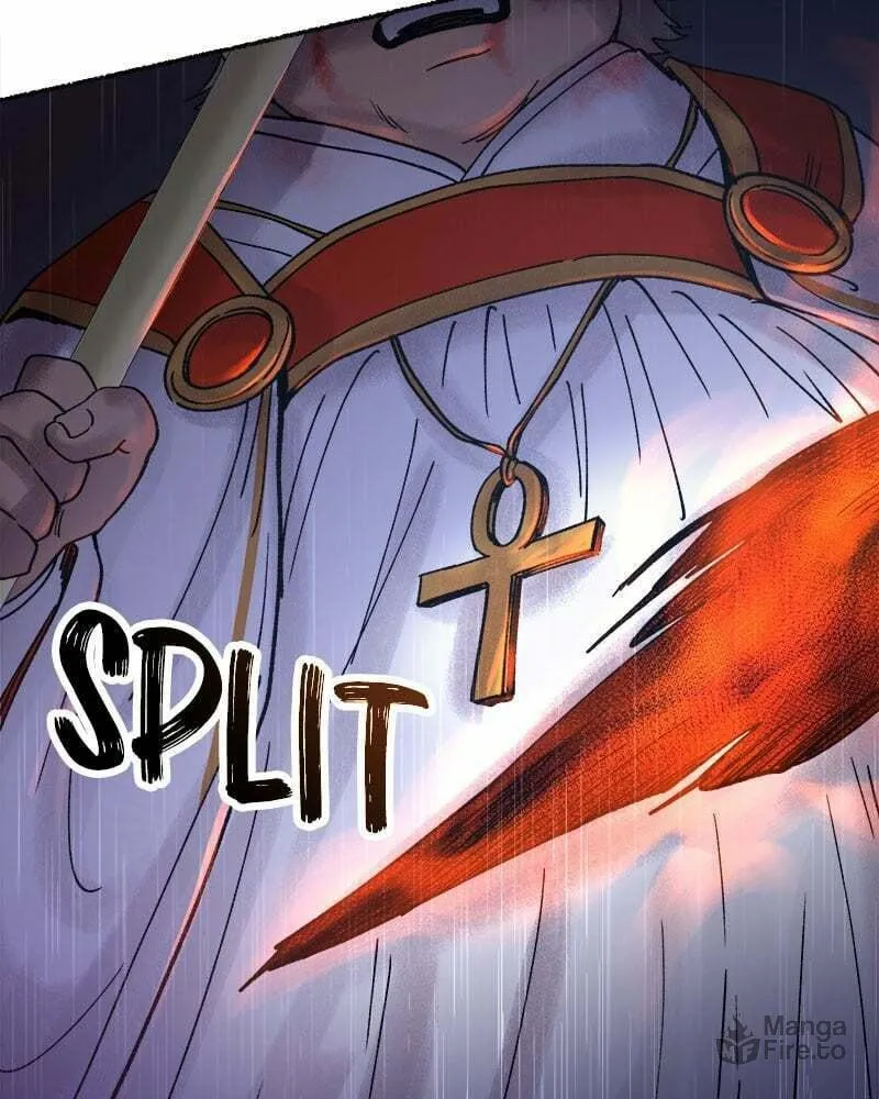 Read Like Wind on a Dry Branch chapter 23 image 19 on Lezhin
