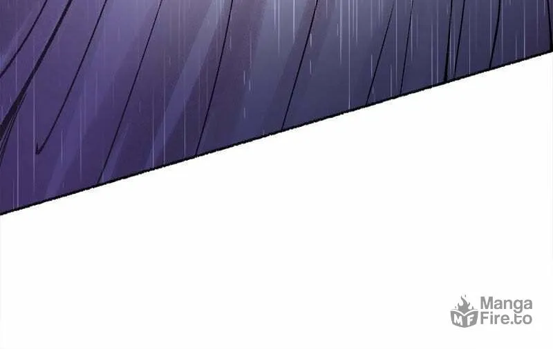 Read Like Wind on a Dry Branch chapter 23 image 20 on Lezhin
