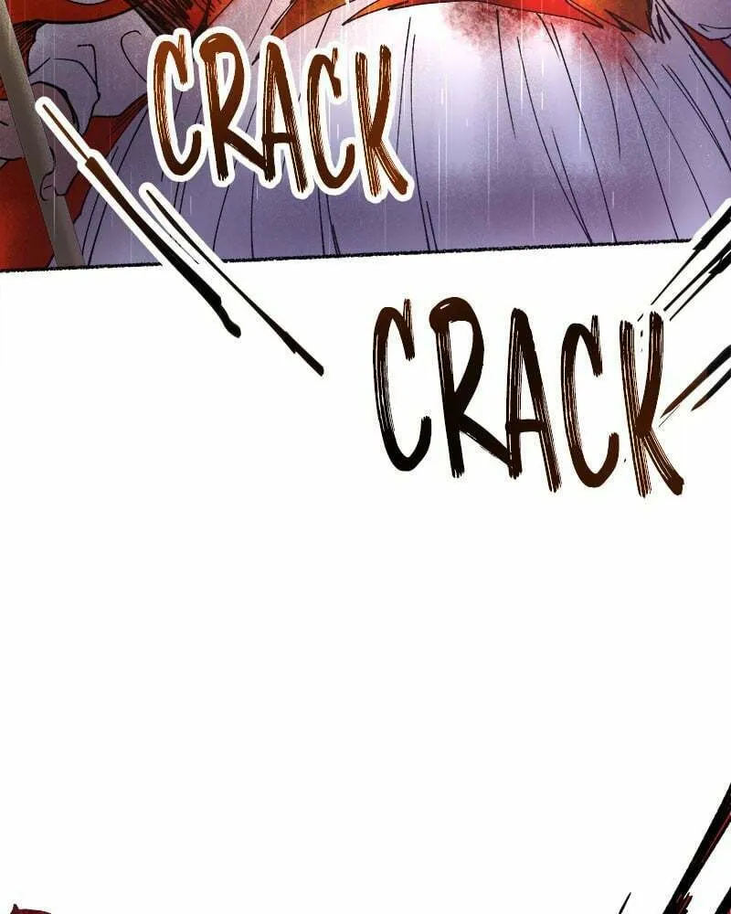 Read Like Wind on a Dry Branch chapter 23 image 22 on Lezhin