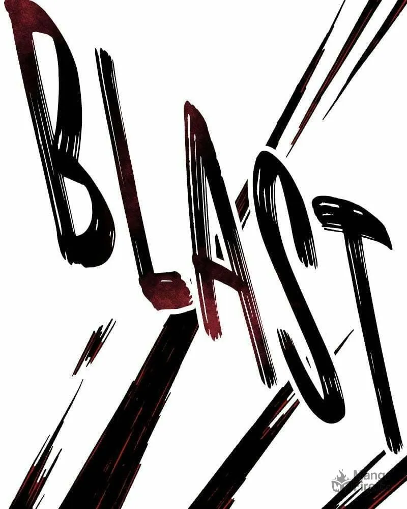 Read Like Wind on a Dry Branch chapter 23 image 23 on Lezhin
