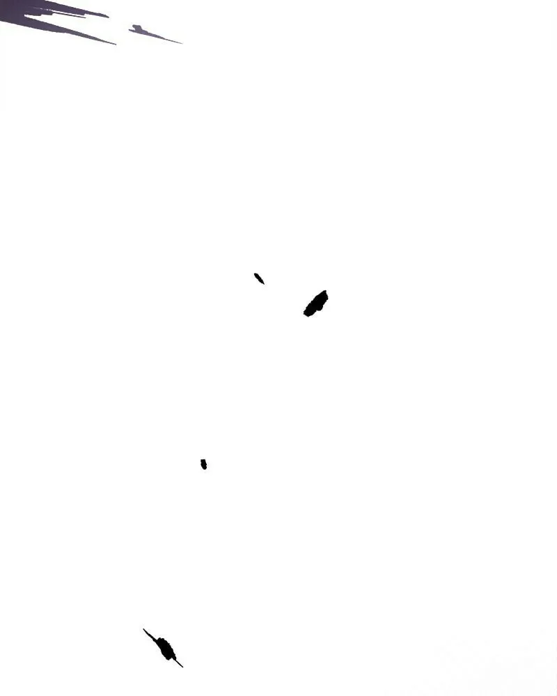 Read Like Wind on a Dry Branch chapter 23 image 25 on Lezhin