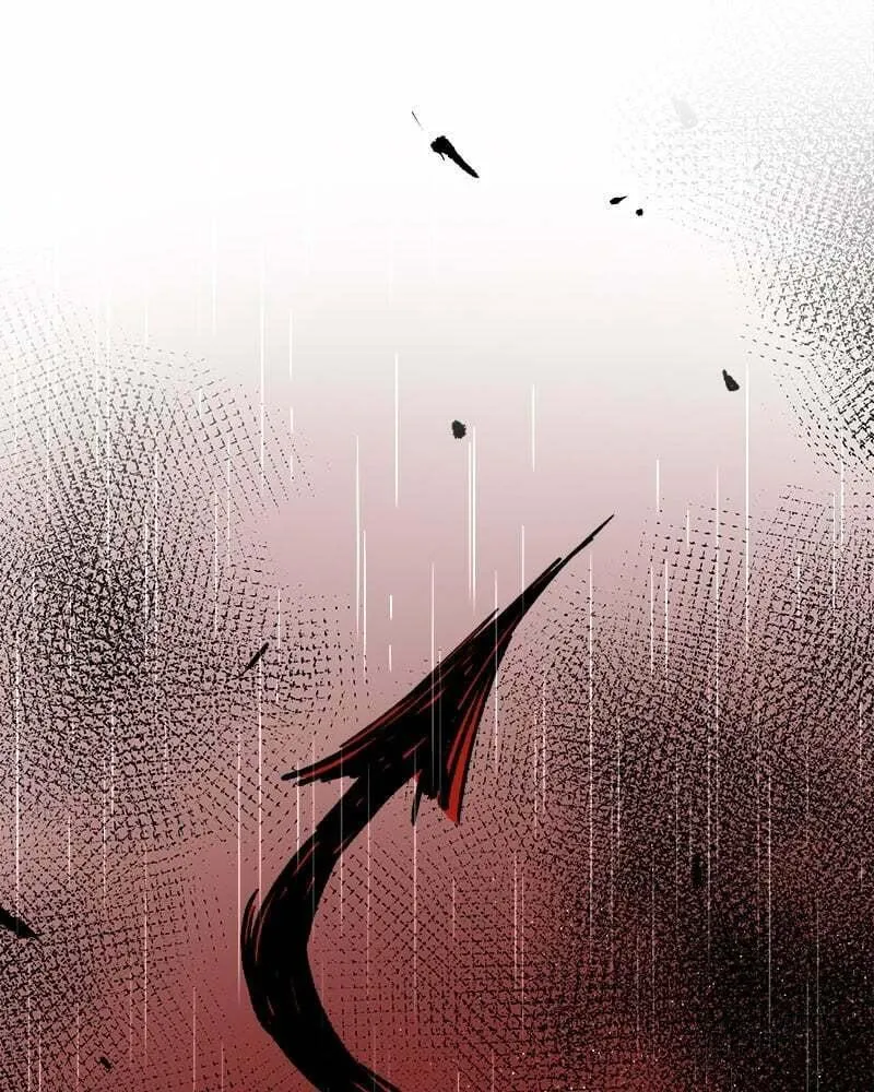 Read Like Wind on a Dry Branch chapter 23 image 26 on Lezhin