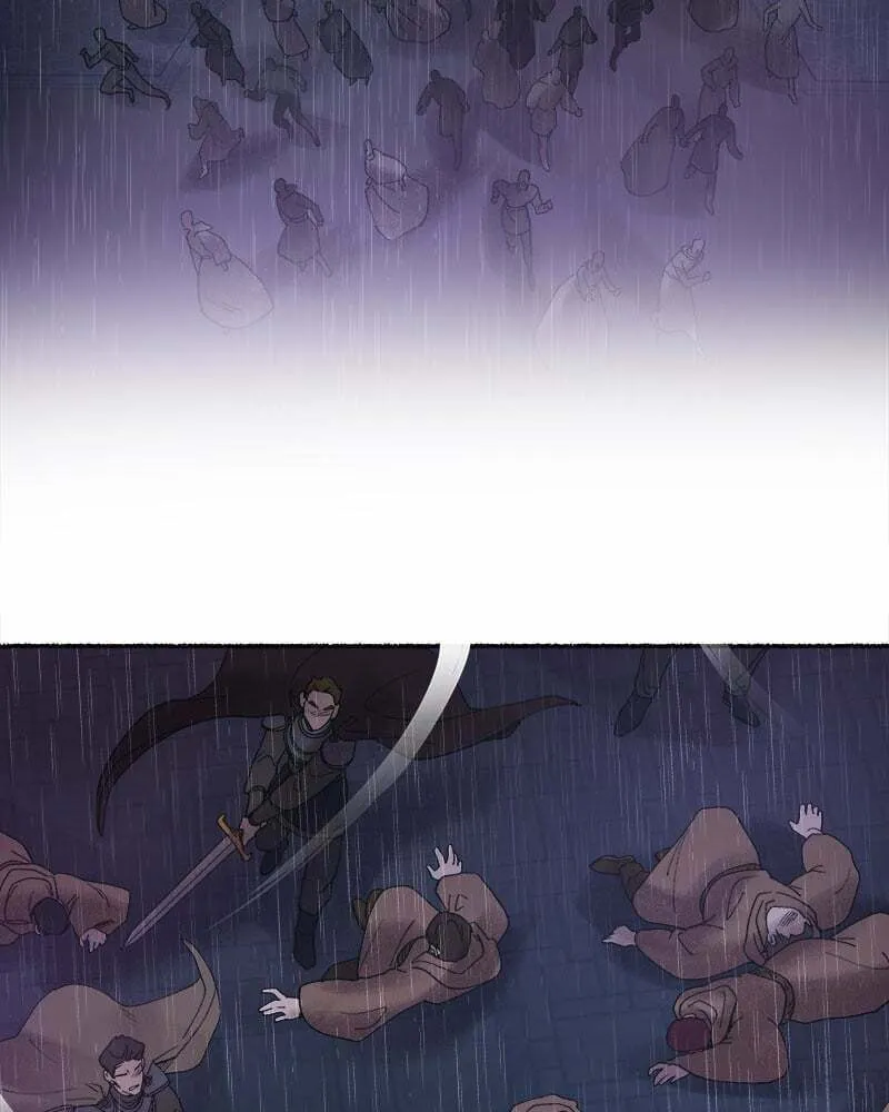 Read Like Wind on a Dry Branch chapter 23 image 3 on Lezhin