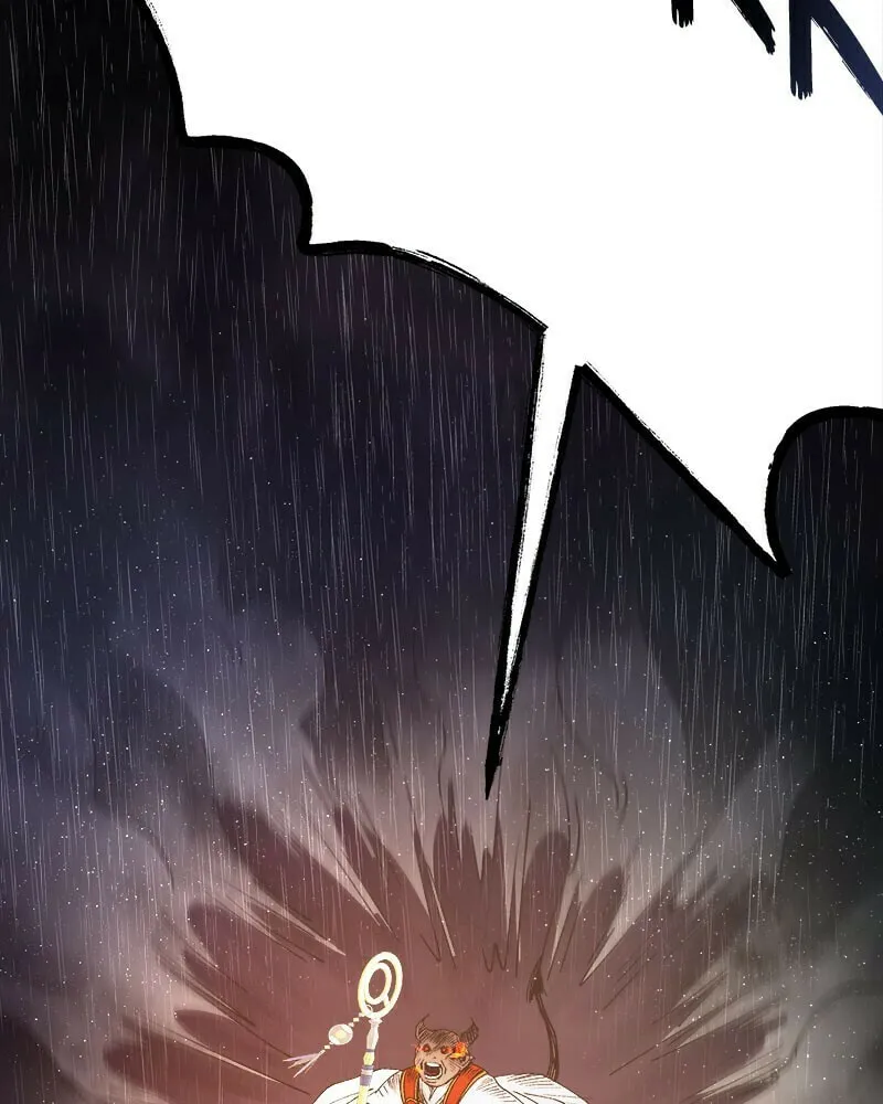 Read Like Wind on a Dry Branch chapter 23 image 33 on Lezhin